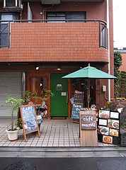 cafe_mardi_01