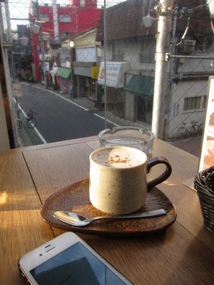 SERENE_CAFE_288_06