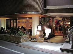 jinnan_cafe_01