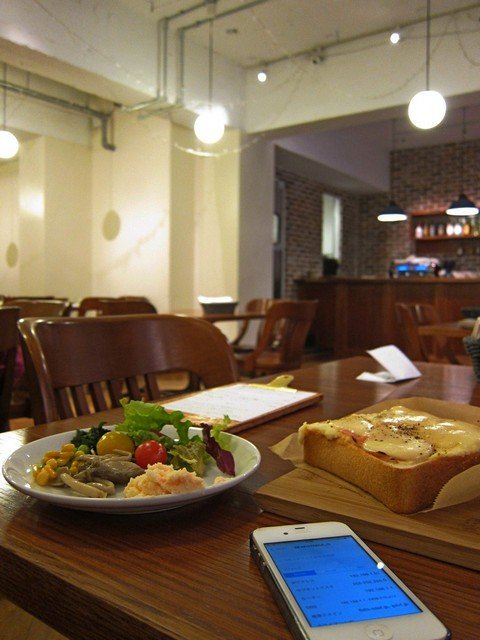 閉店 Bears Table ベアーズテーブル 浅草 つ な関西人の観察日記 閉店 Bears Table ベアーズテーブル 浅草 つ な関西人の観察日記