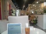 plug_in_cafe その1