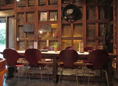 cafe_Cula_05