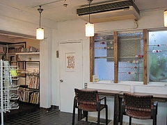 fuku_04