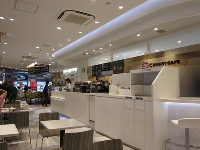 C_SMART_CAFE_03