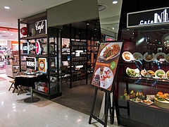 cafe_address_omiya_01