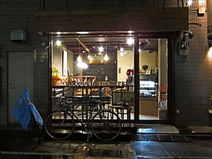 woodberry_coffee_03