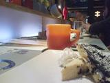 consent cafe その2
