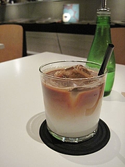 202market_08