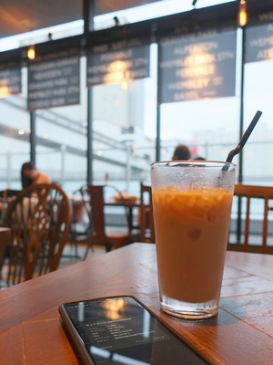STATION_CAFE_BASEL_06