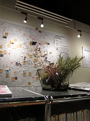 TOWN_DESIGN_CAFE_03