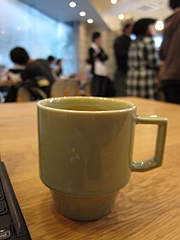 FabCafe05