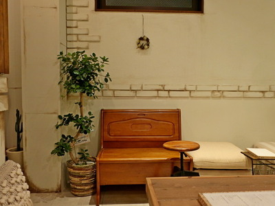 thousand_coffee_03
