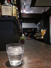 instep_light_04