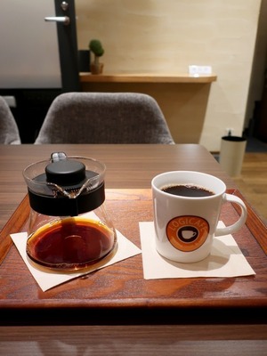 LOGICAFE_05