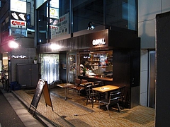 GOPAL_01