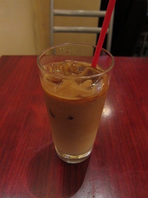 CAFE_LOLITA_04