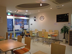 connection_design_cafe_02