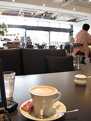 GCONNECTION_07