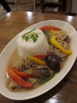 cafe_arkku_05