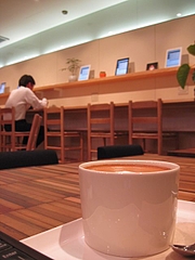 BOOK_SHELF_CAFE_09