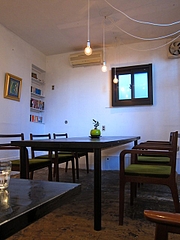 Malu_Cafe_201302_02