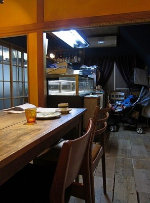 AWORKS_03