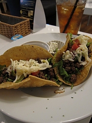 PIECES_CAFE_06