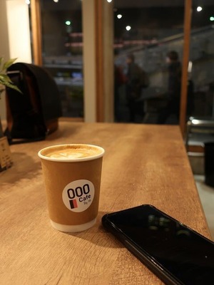 000cafe_by_tlc_05