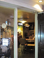 TACOS_CAFE_02