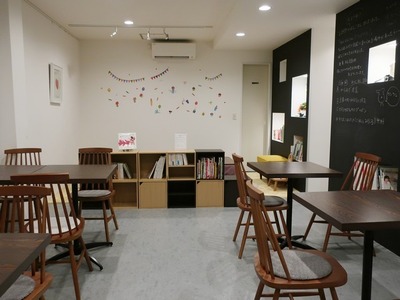 LOBBY_Taisho_04