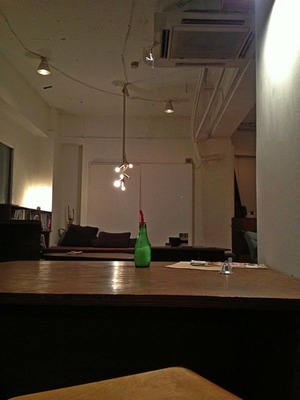 tasu_cafe_201307_03
