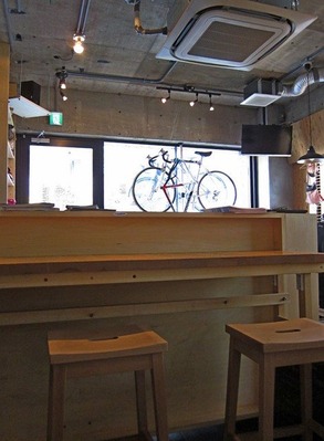 bicycle_cafe_ebiszaka_02