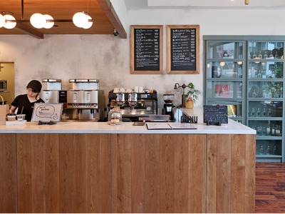 BRIDGE_CAFE_02