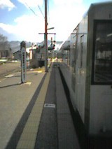 050318_1353~001.jpg