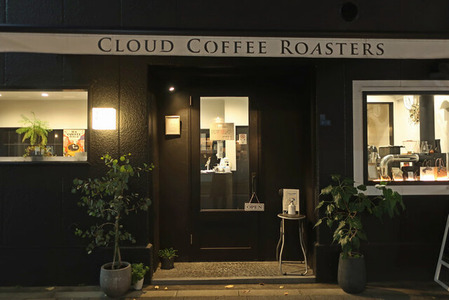 CLOUD_COFFEE_ROASTERS_01