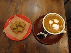 GingerandStarCafe_05