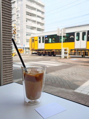 ETHICUS_coffee_roasters_06