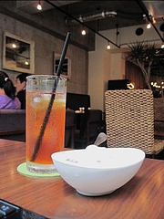 THE 2nd KITCHEN 2