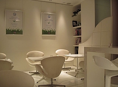 fiat_caffe_03