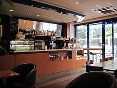 ULALA_CAFE_04