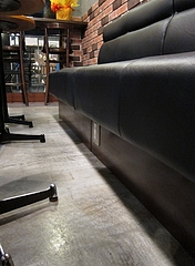 woodberry_coffee_05