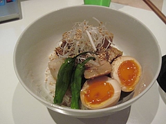 202market_06