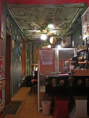 gyoza_sou_02