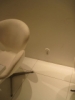 fiat_caffe_07