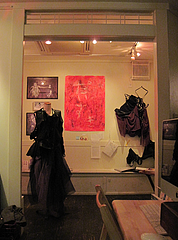 ie_cafe_03