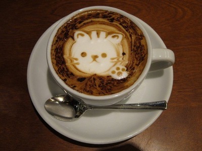 CAFE89_03