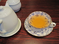 tea_room_2525_05