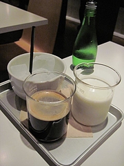 202market_201008_03