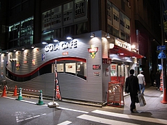 COLA_CAFE_01