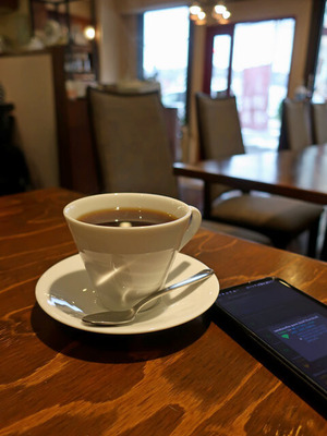 nakano_coffee_05